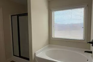 690 Lake Vista Dr, Jefferson, GA 30549 - Photo 13