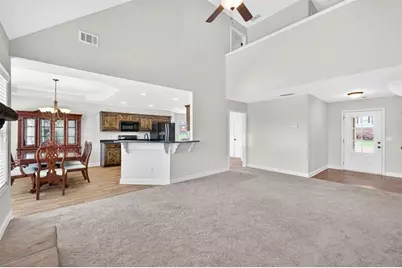 690 Lake Vista Drive, Jefferson, GA 30549 - Photo 13