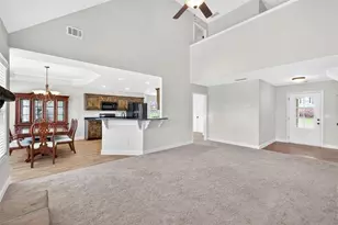 690 Lake Vista Dr, Jefferson, GA 30549 - Photo 13