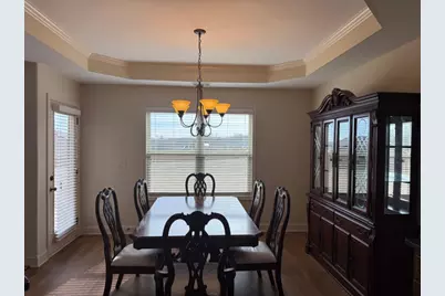 690 Lake Vista Drive, Jefferson, GA 30549 - Photo 9