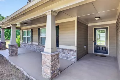 690 Lake Vista Drive, Jefferson, GA 30549 - Photo 7