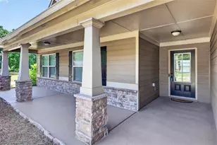 690 Lake Vista Dr, Jefferson, GA 30549 - Photo 7