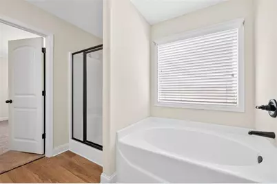 690 Lake Vista Drive, Jefferson, GA 30549 - Photo 29