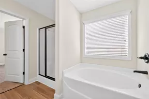 690 Lake Vista Dr, Jefferson, GA 30549 - Photo 29
