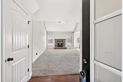 690 Lake Vista Drive, Jefferson, GA 30549 - Photo 9