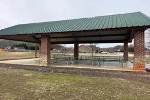 690 Lake Vista Dr, Jefferson, GA 30549 - Photo 49