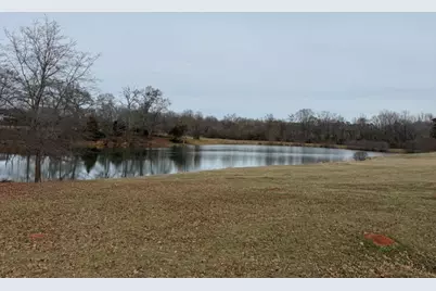 690 Lake Vista Drive, Jefferson, GA 30549 - Photo 29