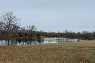 690 Lake Vista Dr, Jefferson, GA 30549 - Photo 29