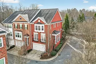 7205 Lowery Oak Dr, Roswell, GA 30075 - Photo 33