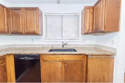 4954 Turtle Trace NE, Marietta, GA 30066 - Photo 13