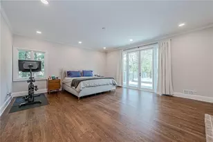 4562 Columns Dr, Marietta, GA 30067 - Photo 33