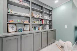4562 Columns Dr, Marietta, GA 30067 - Photo 47