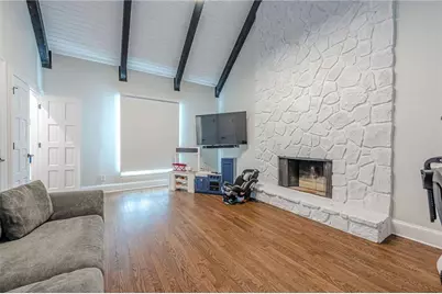4562 Columns Drive, Marietta, GA 30067 - Photo 17