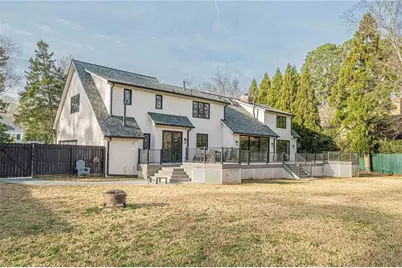 4562 Columns Drive, Marietta, GA 30067 - Photo 77