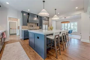 4562 Columns Dr, Marietta, GA 30067 - Photo 19