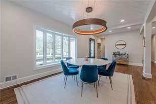 4562 Columns Dr, Marietta, GA 30067 - Photo 13