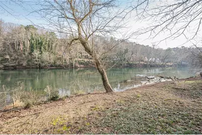 4562 Columns Drive, Marietta, GA 30067 - Photo 73