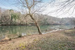 4562 Columns Dr, Marietta, GA 30067 - Photo 73