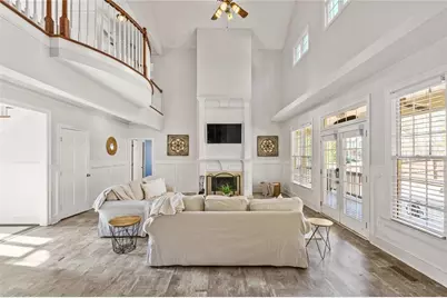 5720 Twelve Oaks Drive, Cumming, GA 30028 - Photo 17