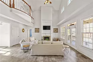 5720 Twelve Oaks Dr, Cumming, GA 30028 - Photo 17