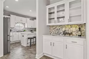 5720 Twelve Oaks Dr, Cumming, GA 30028 - Photo 29