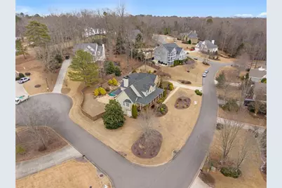 5720 Twelve Oaks Drive, Cumming, GA 30028 - Photo 79