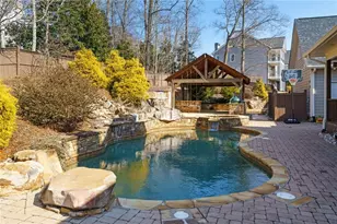 5720 Twelve Oaks Dr, Cumming, GA 30028 - Photo 63