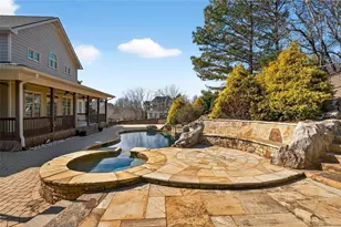 5720 Twelve Oaks Dr, Cumming, GA 30028 - Photo 65