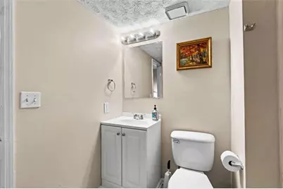 5300 Forest Downs Lane, South Fulton, GA 30349 - Photo 21