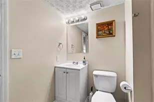 5300 Forest Downs Ln, South Fulton, GA 30349 - Photo 21