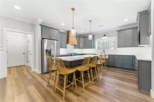 150 Hartwood Trail, Acworth, GA 30102 - Photo 15