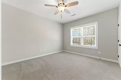 150 Hartwood Trail, Acworth, GA 30102 - Photo 33