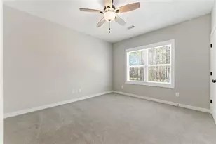 150 Hartwood Trail, Acworth, GA 30102 - Photo 33