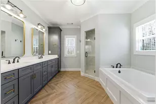 150 Hartwood Trail, Acworth, GA 30102 - Photo 25