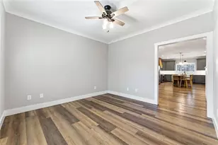 150 Hartwood Trail, Acworth, GA 30102 - Photo 9