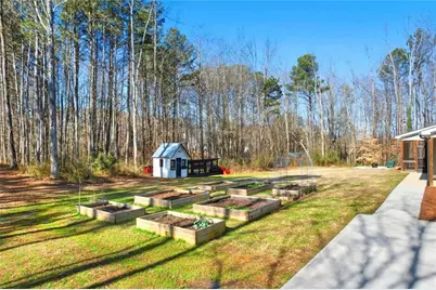 150 Hartwood Trail, Acworth, GA 30102 - Photo 37