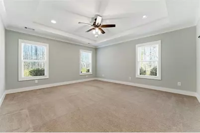 150 Hartwood Trail, Acworth, GA 30102 - Photo 23