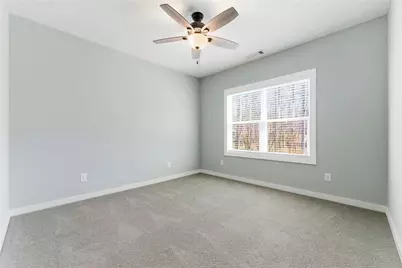 150 Hartwood Trail, Acworth, GA 30102 - Photo 31