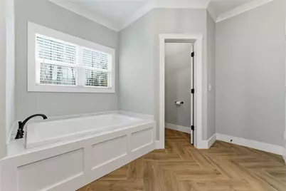 150 Hartwood Trail, Acworth, GA 30102 - Photo 27