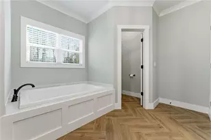 150 Hartwood Trail, Acworth, GA 30102 - Photo 27