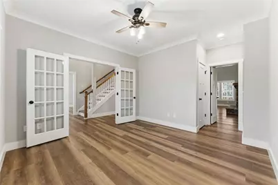 150 Hartwood Trail, Acworth, GA 30102 - Photo 7