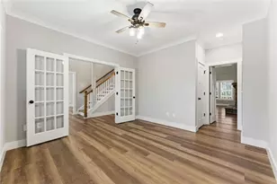 150 Hartwood Trail, Acworth, GA 30102 - Photo 7