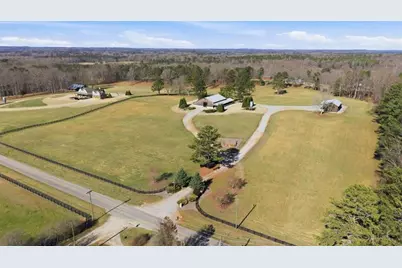 2601 Hickory Level Road, Villa Rica, GA 30180 - Photo 73
