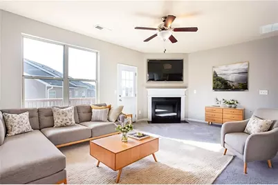 6880 Zaniah Road SW, Atlanta, GA 30331 - Photo 7