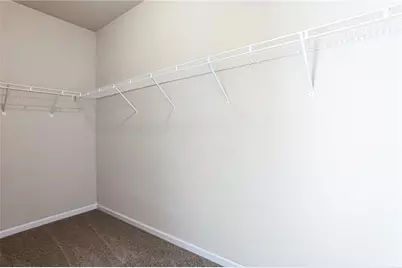6880 Zaniah Road SW, Atlanta, GA 30331 - Photo 13