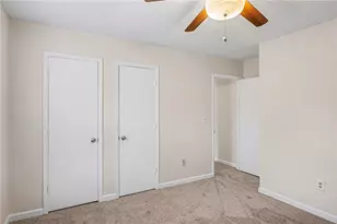 10338 Canyon Trail, Jonesboro, GA 30238 - Photo 21