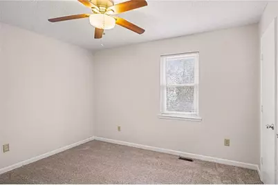 10338 Canyon Trail, Jonesboro, GA 30238 - Photo 25