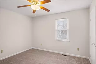10338 Canyon Trail, Jonesboro, GA 30238 - Photo 25