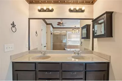 793 Village Field Court, Suwanee, GA 30024 - Photo 29