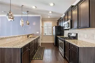 793 Village Field Ct, Suwanee, GA 30024 - Photo 15